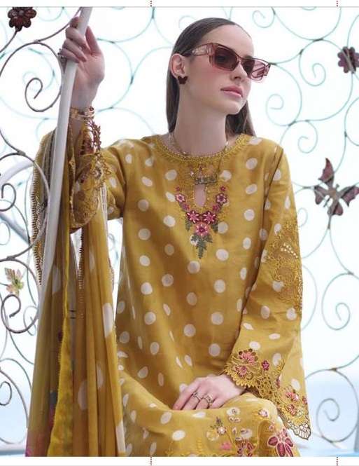 Noor saadia asad by Mehbbob Tex